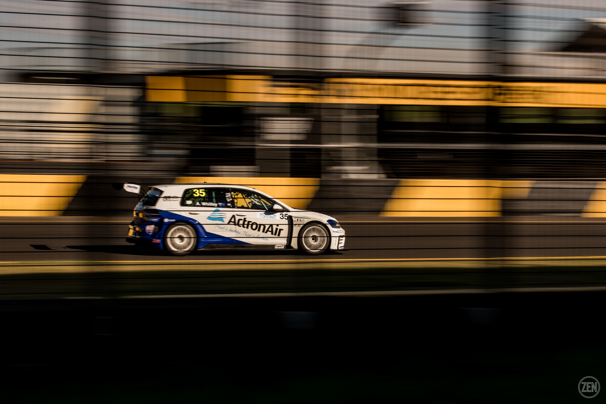 2019-05-17 - Shannons Nationals 029