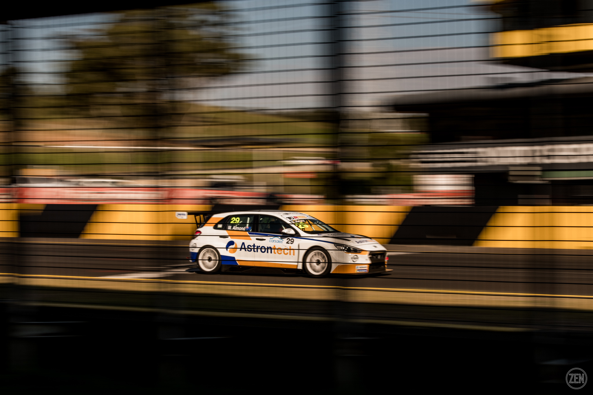 2019-05-17 - Shannons Nationals 030