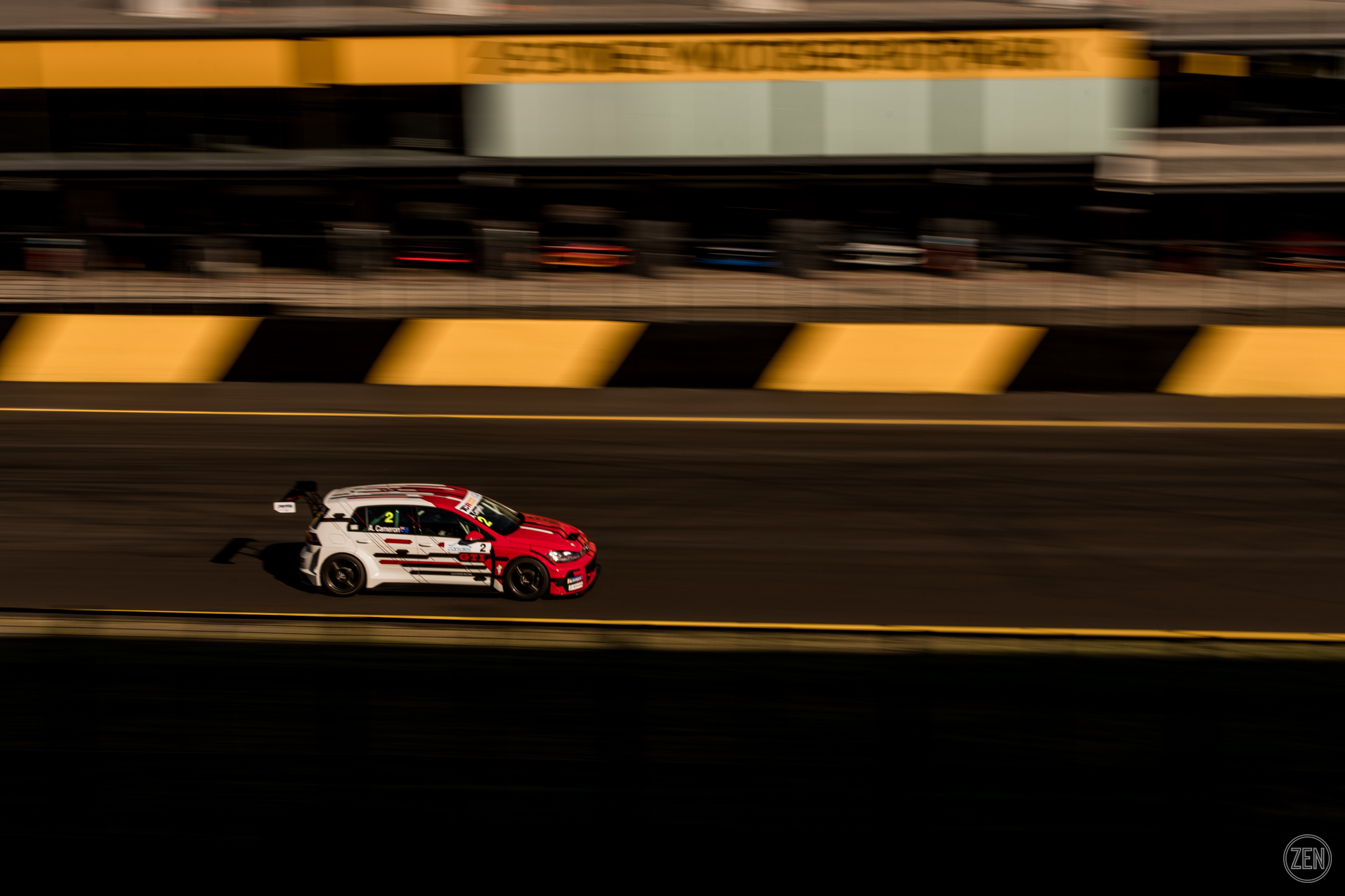 2019-05-17 - Shannons Nationals 031