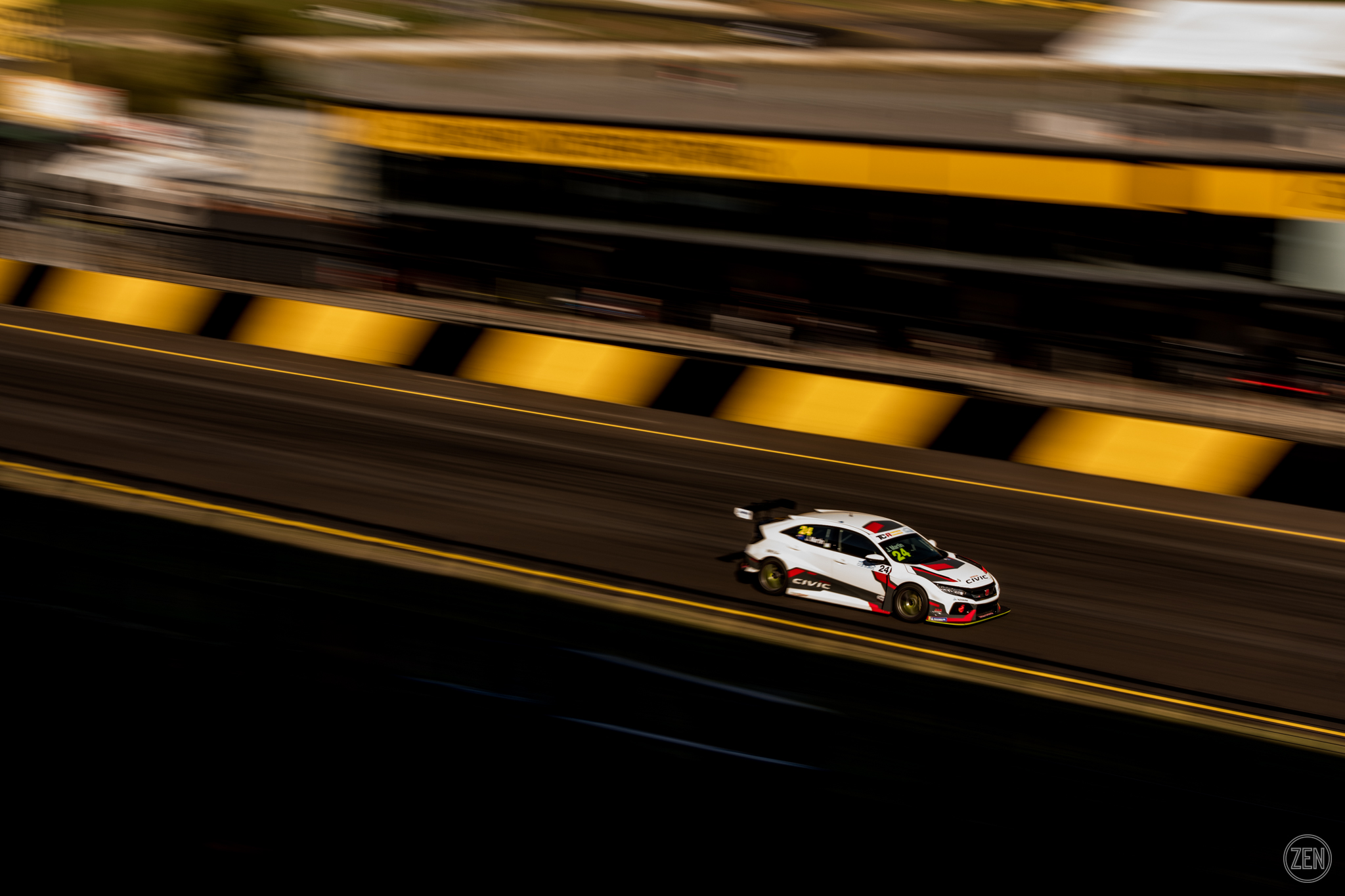 2019-05-17 - Shannons Nationals 032