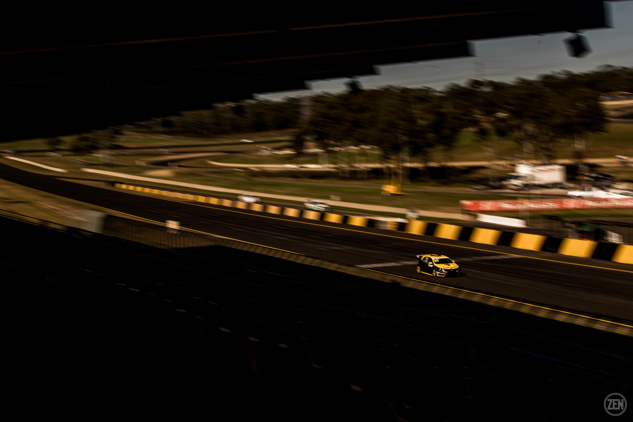 2019-05-17 - Shannons Nationals 033