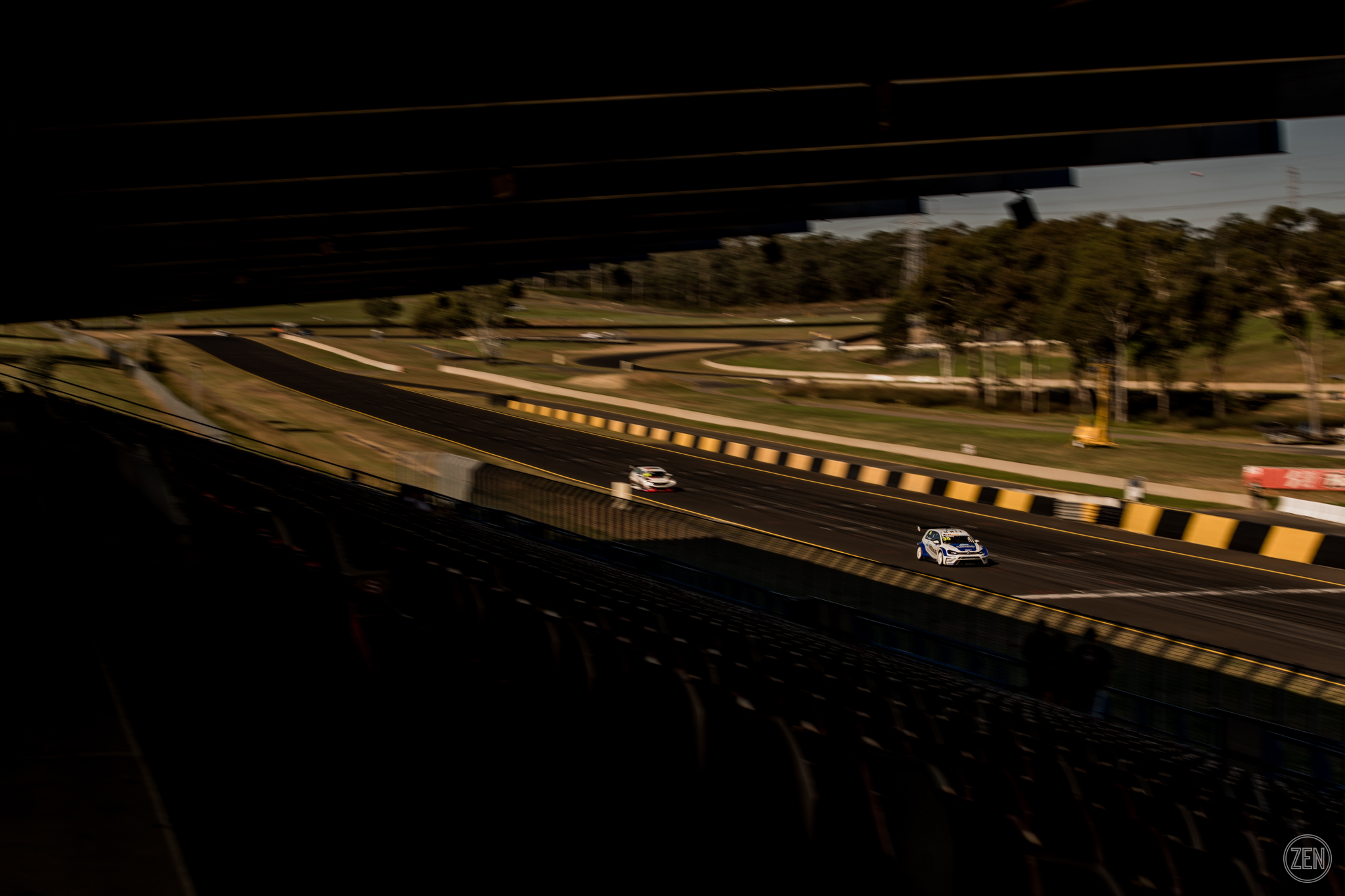 2019-05-17 - Shannons Nationals 034