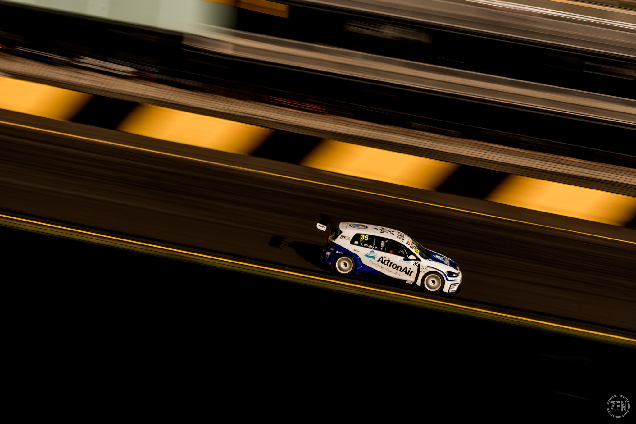 2019-05-17 - Shannons Nationals 035