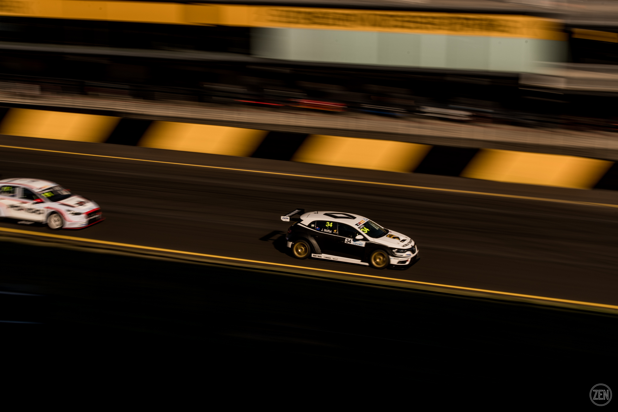 2019-05-17 - Shannons Nationals 036