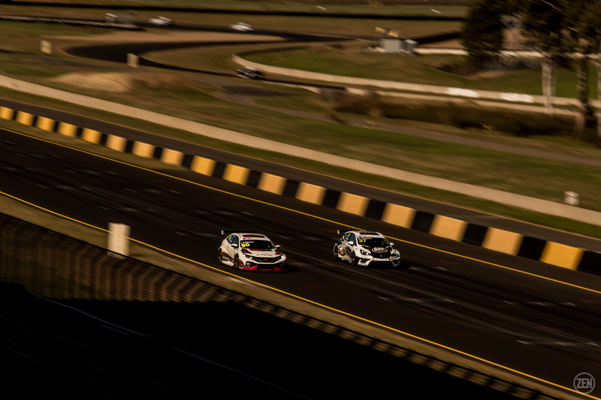 2019-05-17 - Shannons Nationals 037