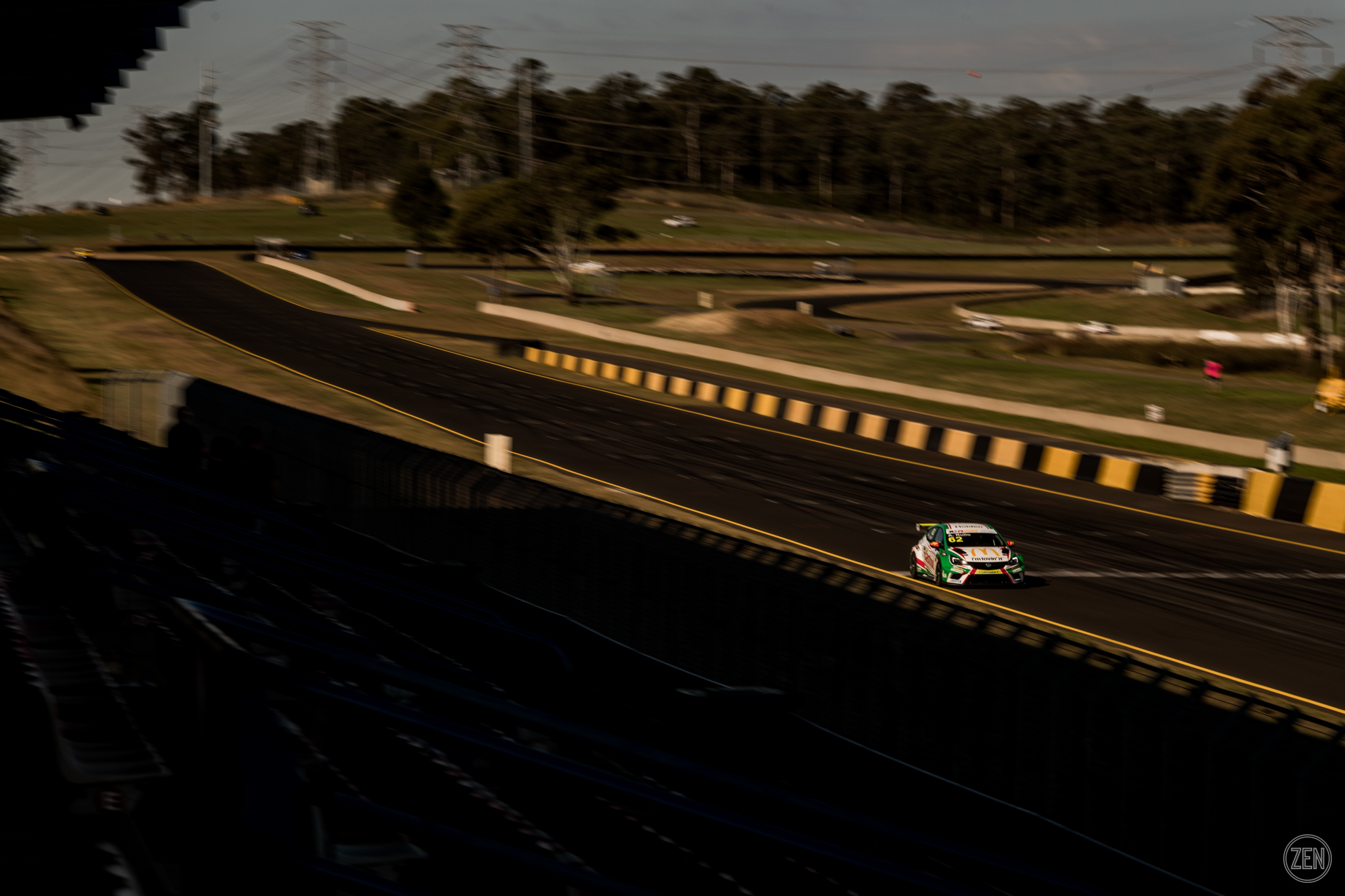 2019-05-17 - Shannons Nationals 039