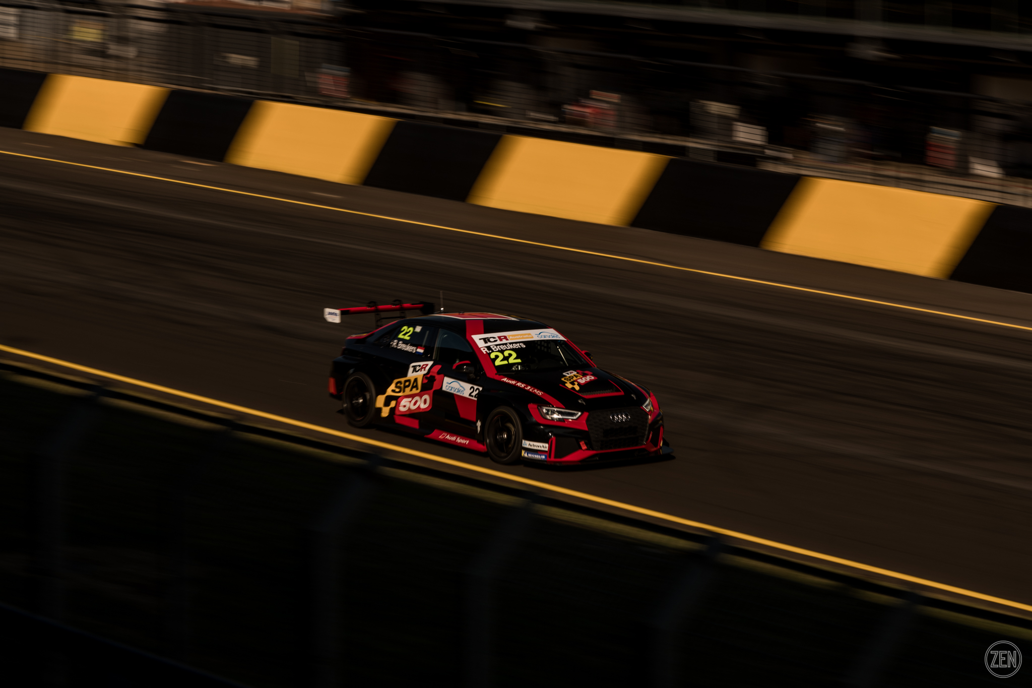 2019-05-17 - Shannons Nationals 041