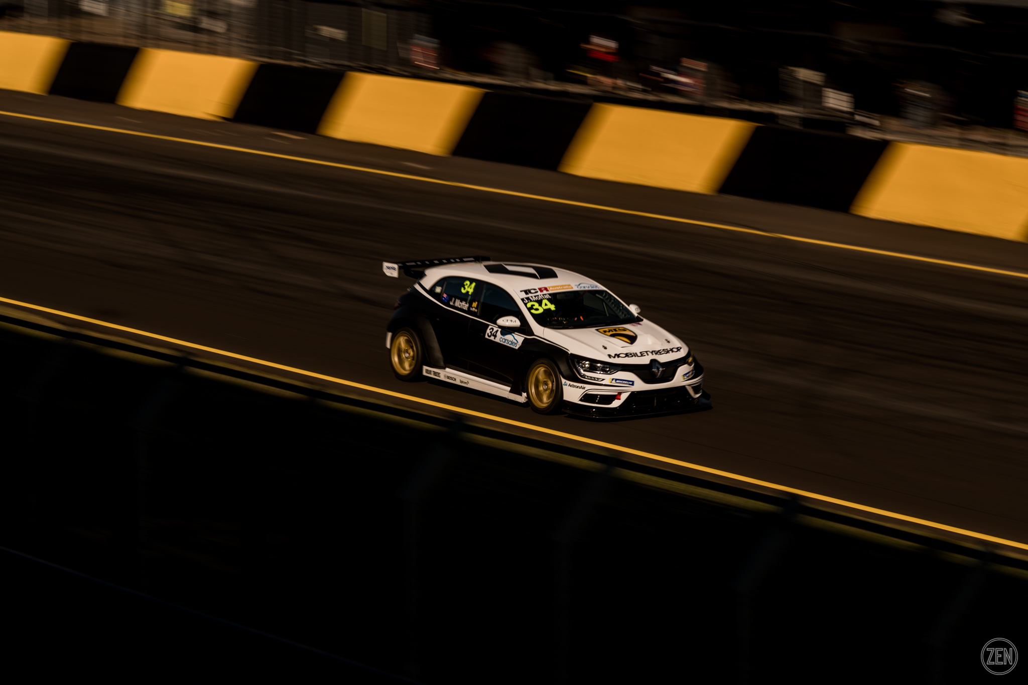 2019-05-17 - Shannons Nationals 042