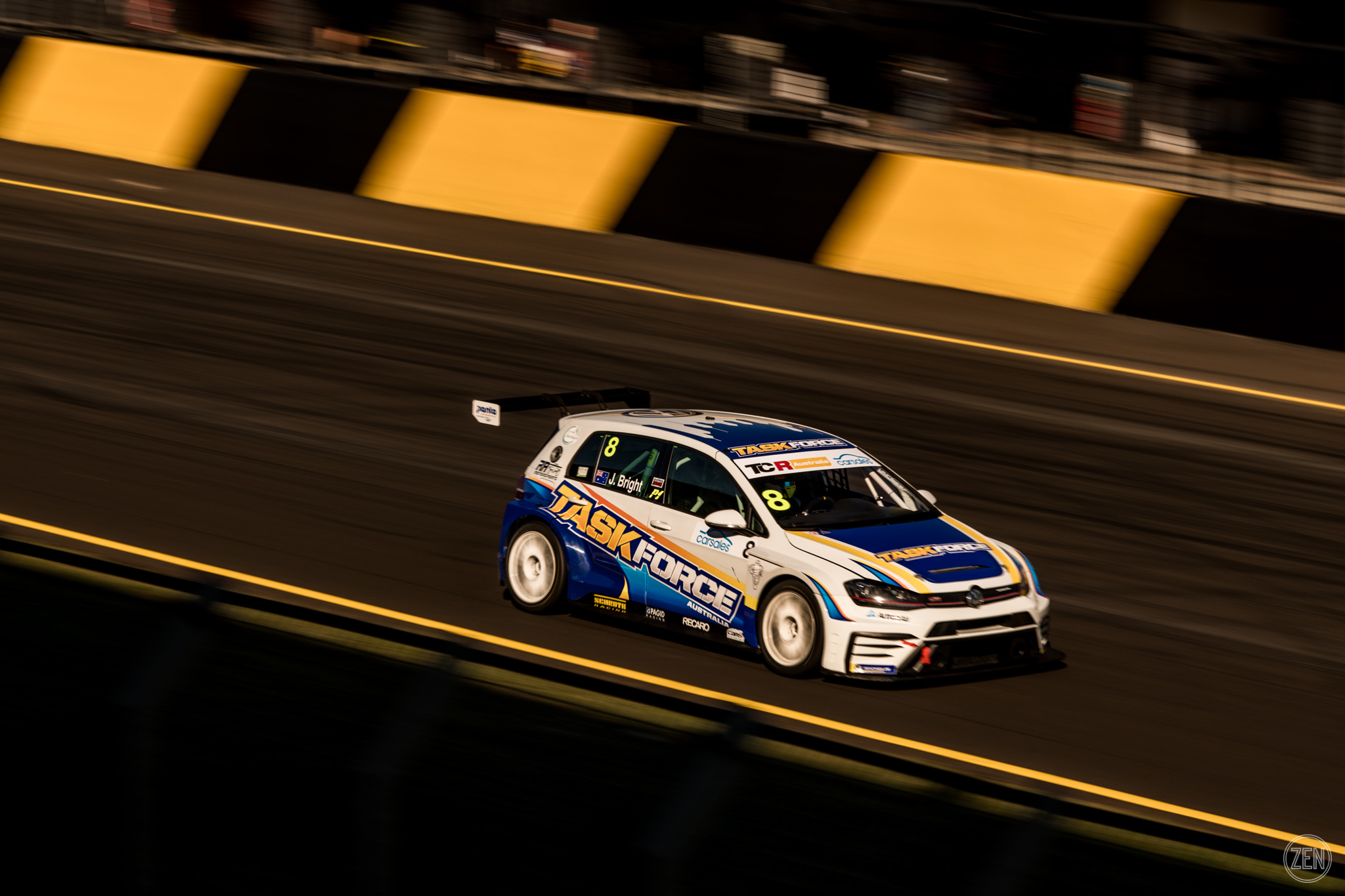 2019-05-17 - Shannons Nationals 043