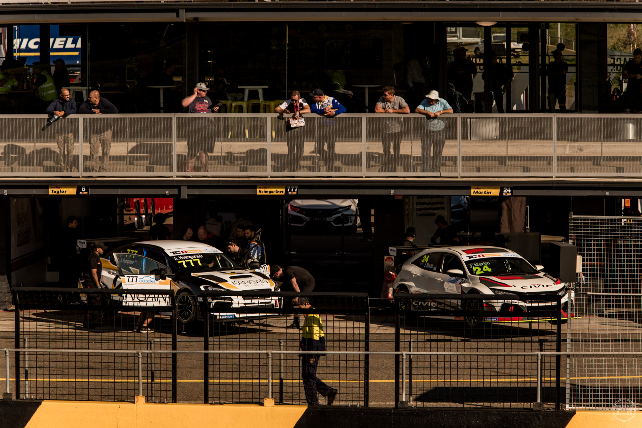 2019-05-17 - Shannons Nationals 044