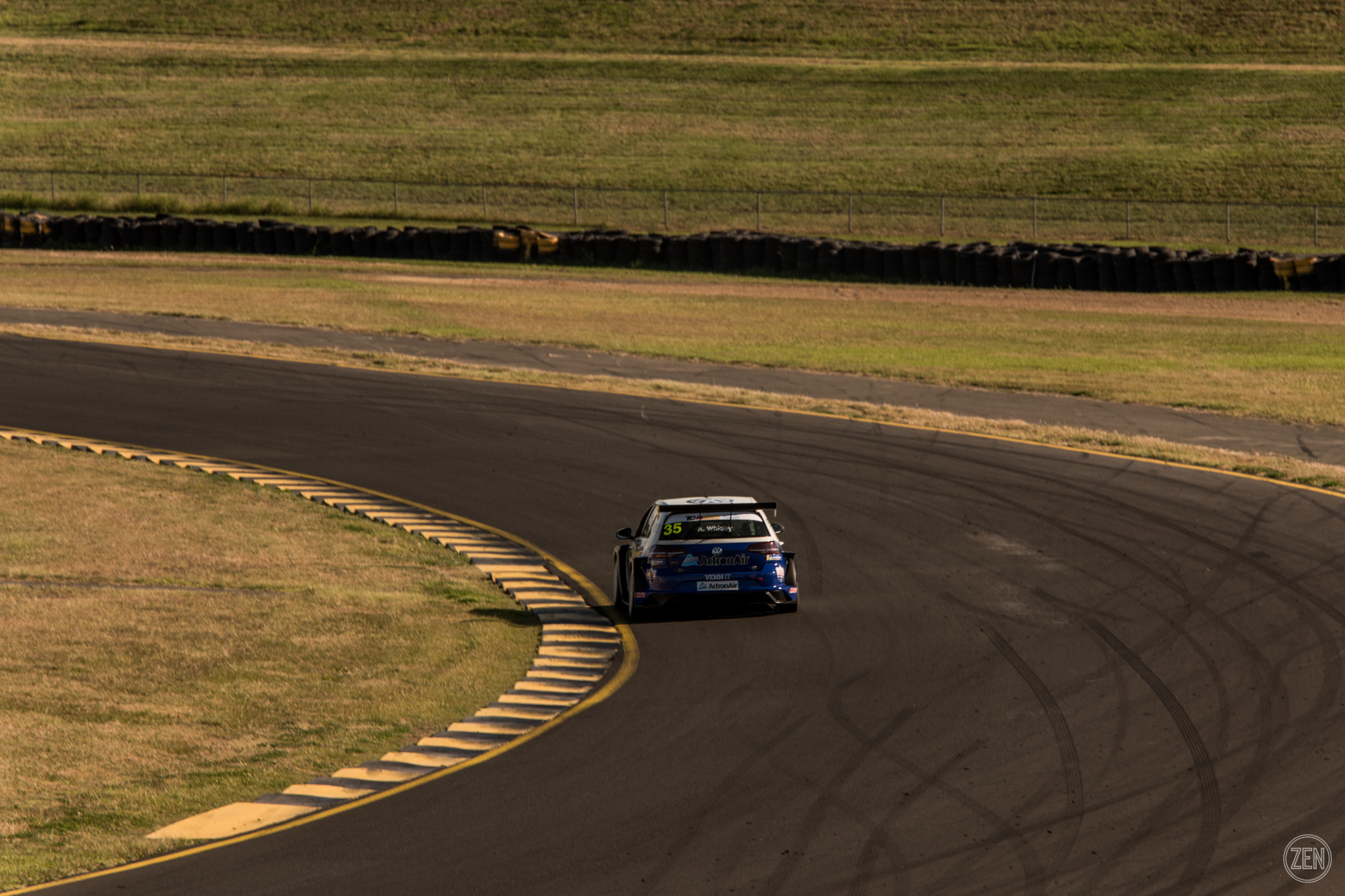 2019-05-17 - Shannons Nationals 045