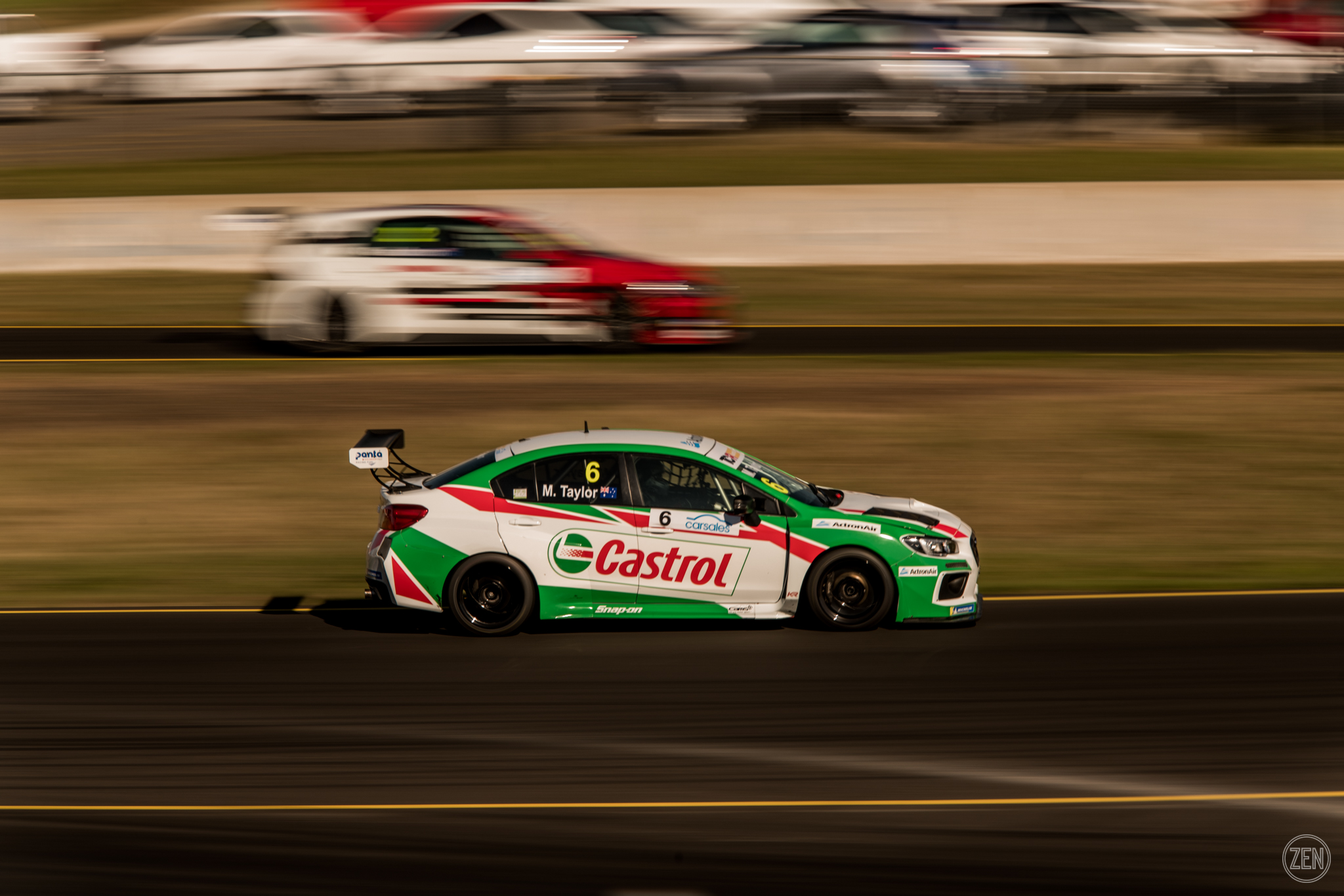 2019-05-17 - Shannons Nationals 048