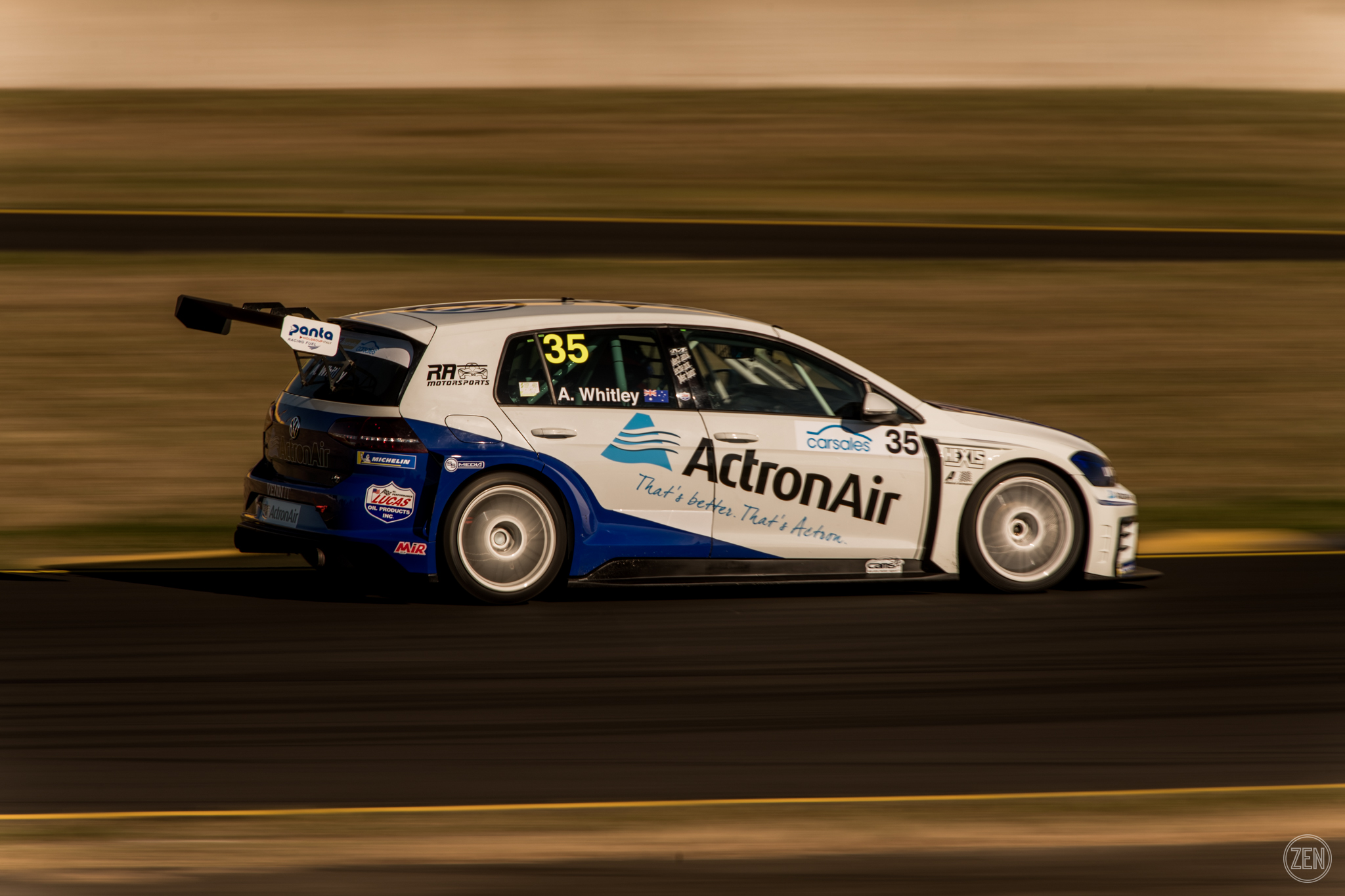 2019-05-17 - Shannons Nationals 049