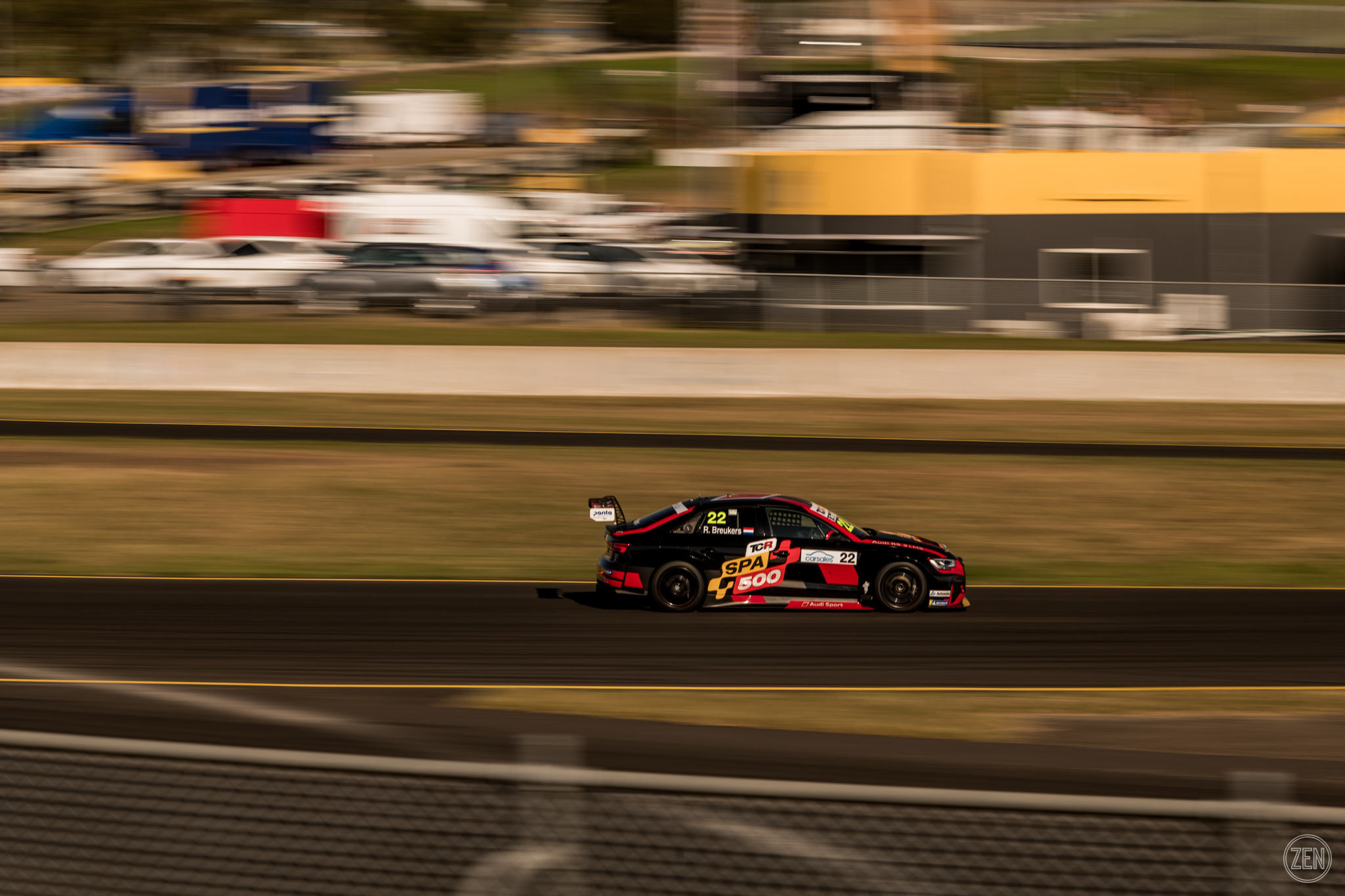 2019-05-17 - Shannons Nationals 050