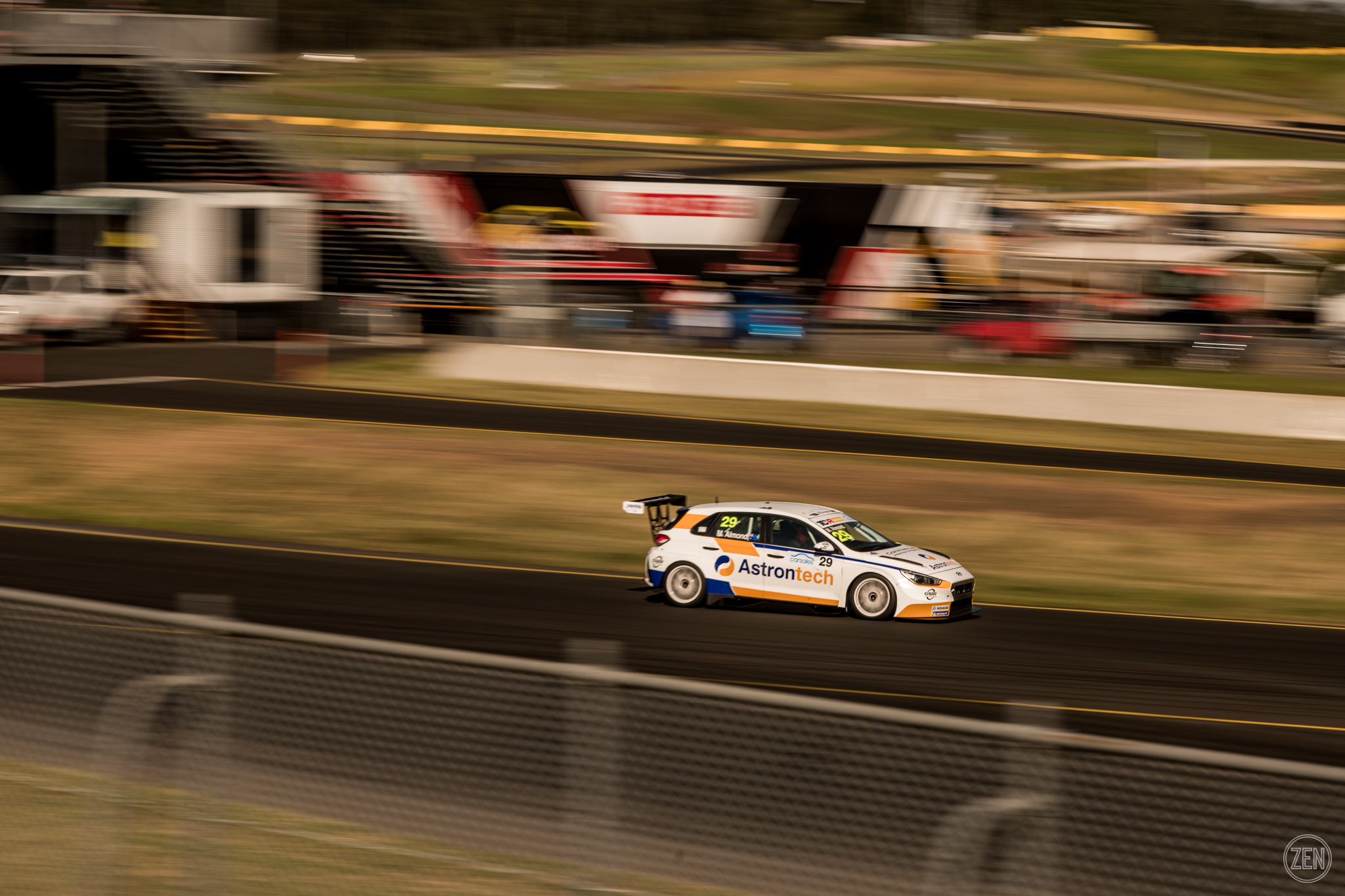 2019-05-17 - Shannons Nationals 051