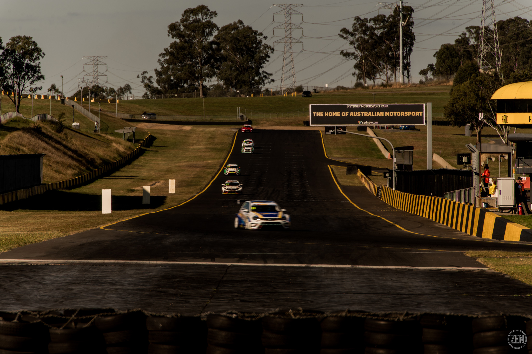 2019-05-17 - Shannons Nationals 052