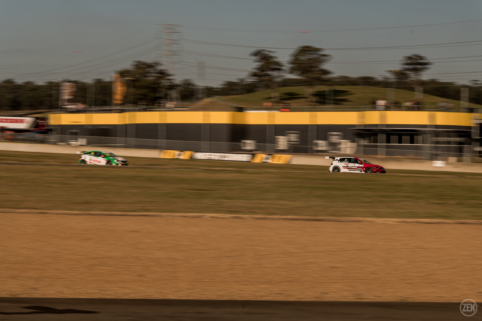 2019-05-17 - Shannons Nationals 053