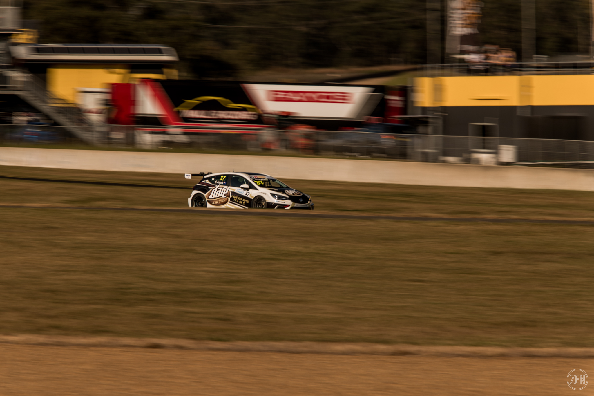 2019-05-17 - Shannons Nationals 055