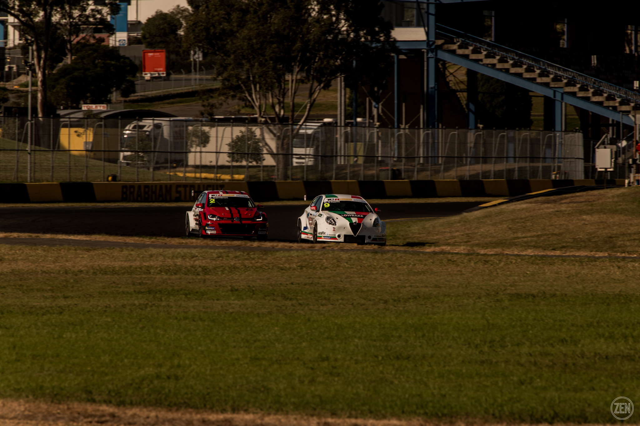 2019-05-17 - Shannons Nationals 057