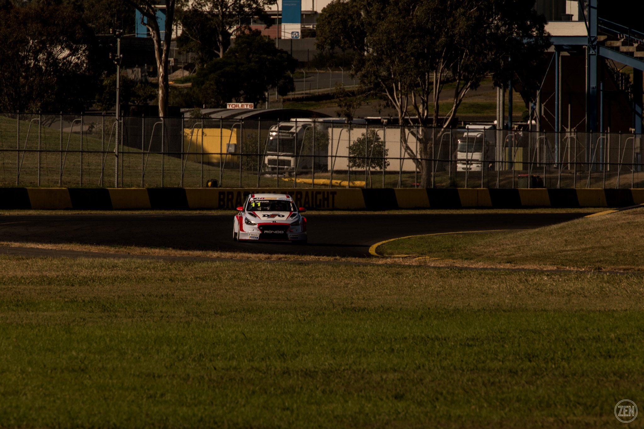 2019-05-17 - Shannons Nationals 058