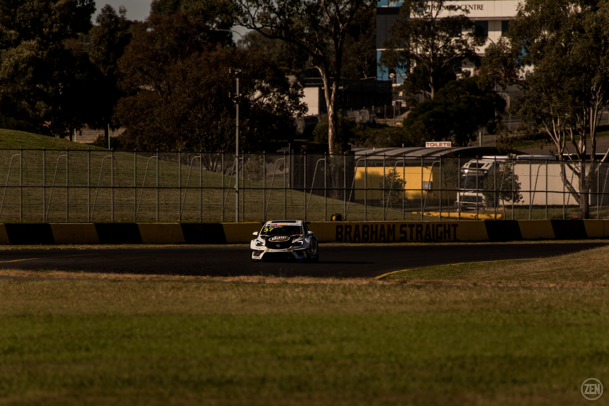 2019-05-17 - Shannons Nationals 059