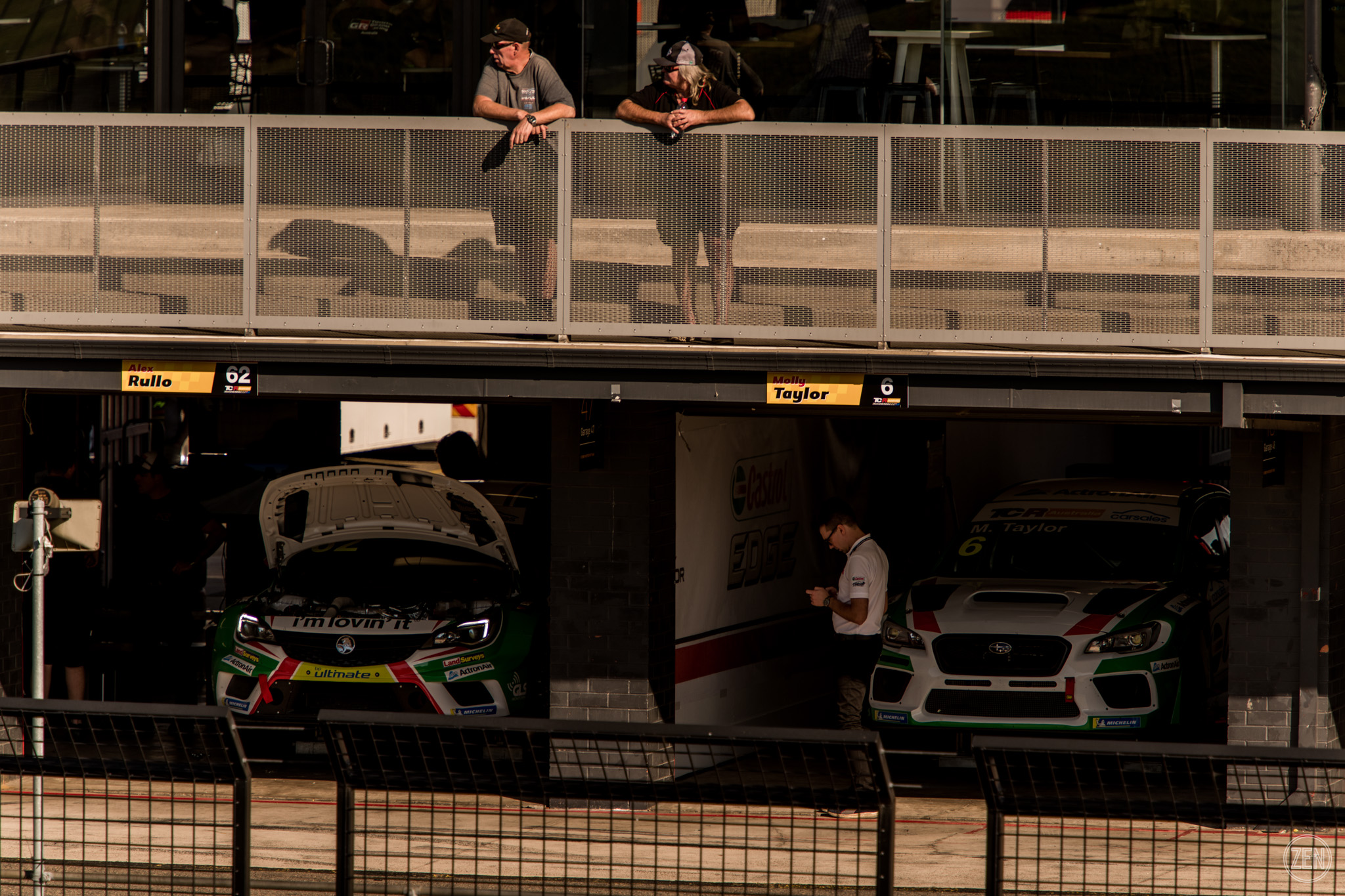 2019-05-17 - Shannons Nationals 060