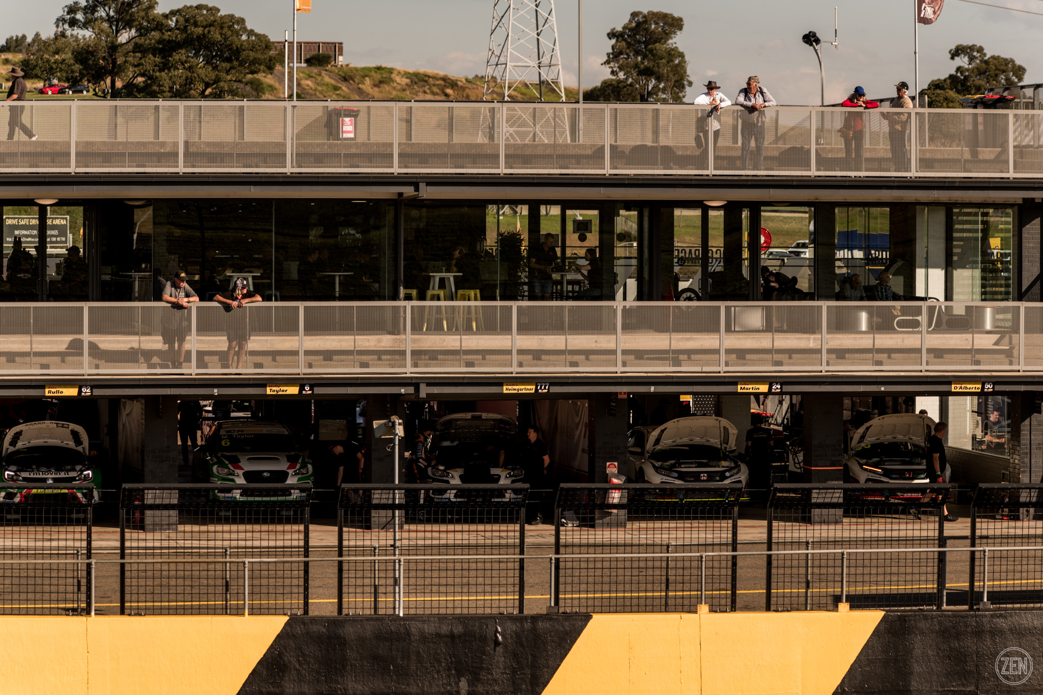 2019-05-17 - Shannons Nationals 061