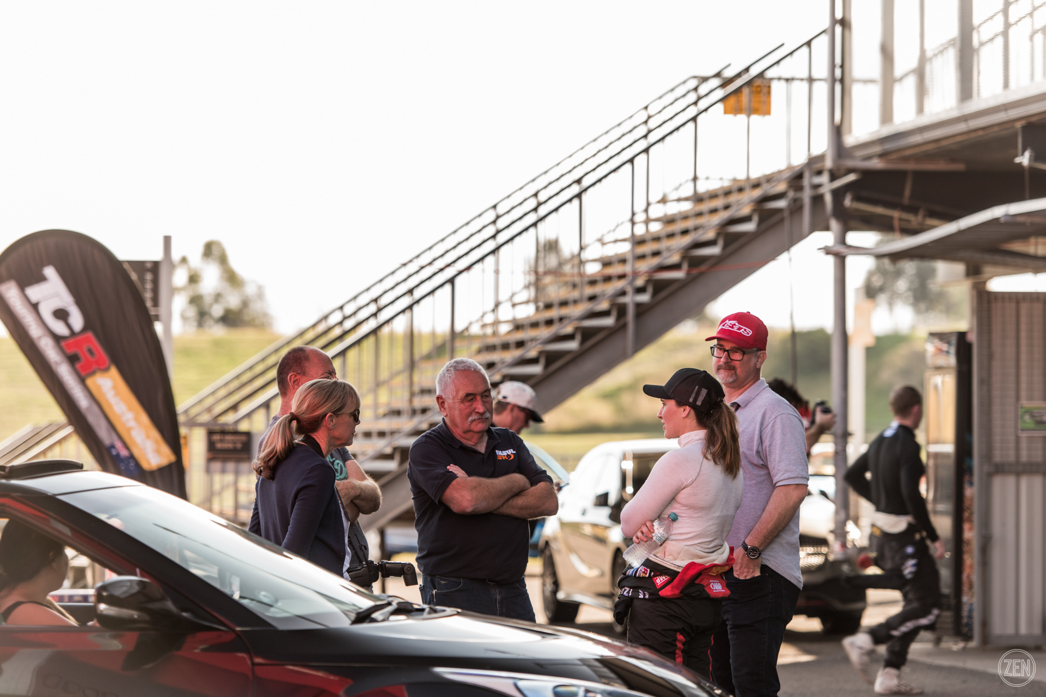 2019-05-17 - Shannons Nationals 063