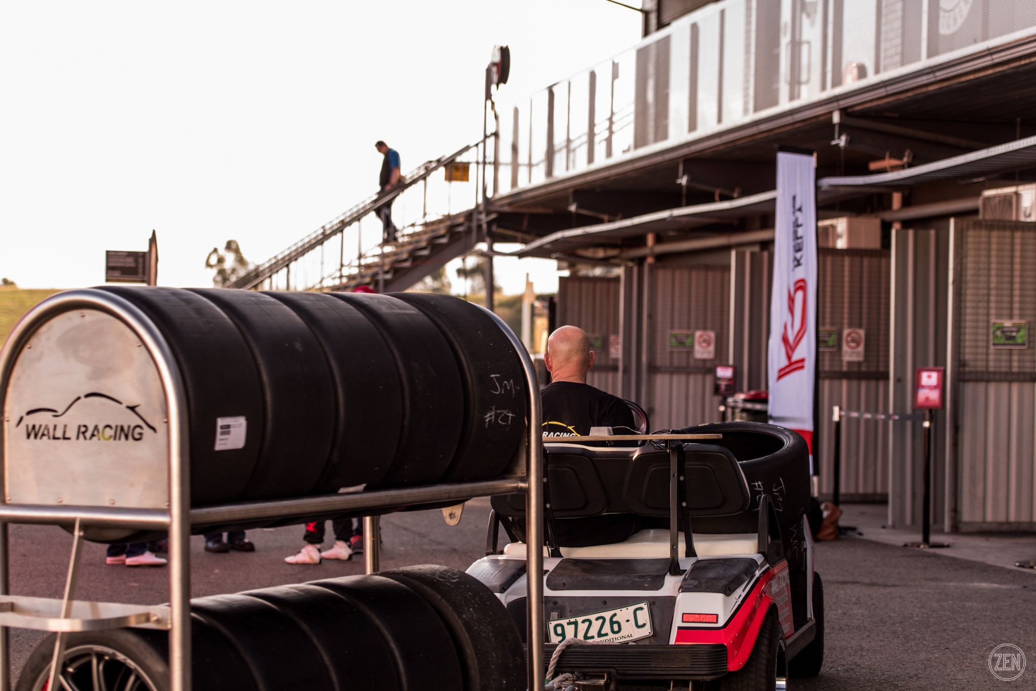 2019-05-17 - Shannons Nationals 064