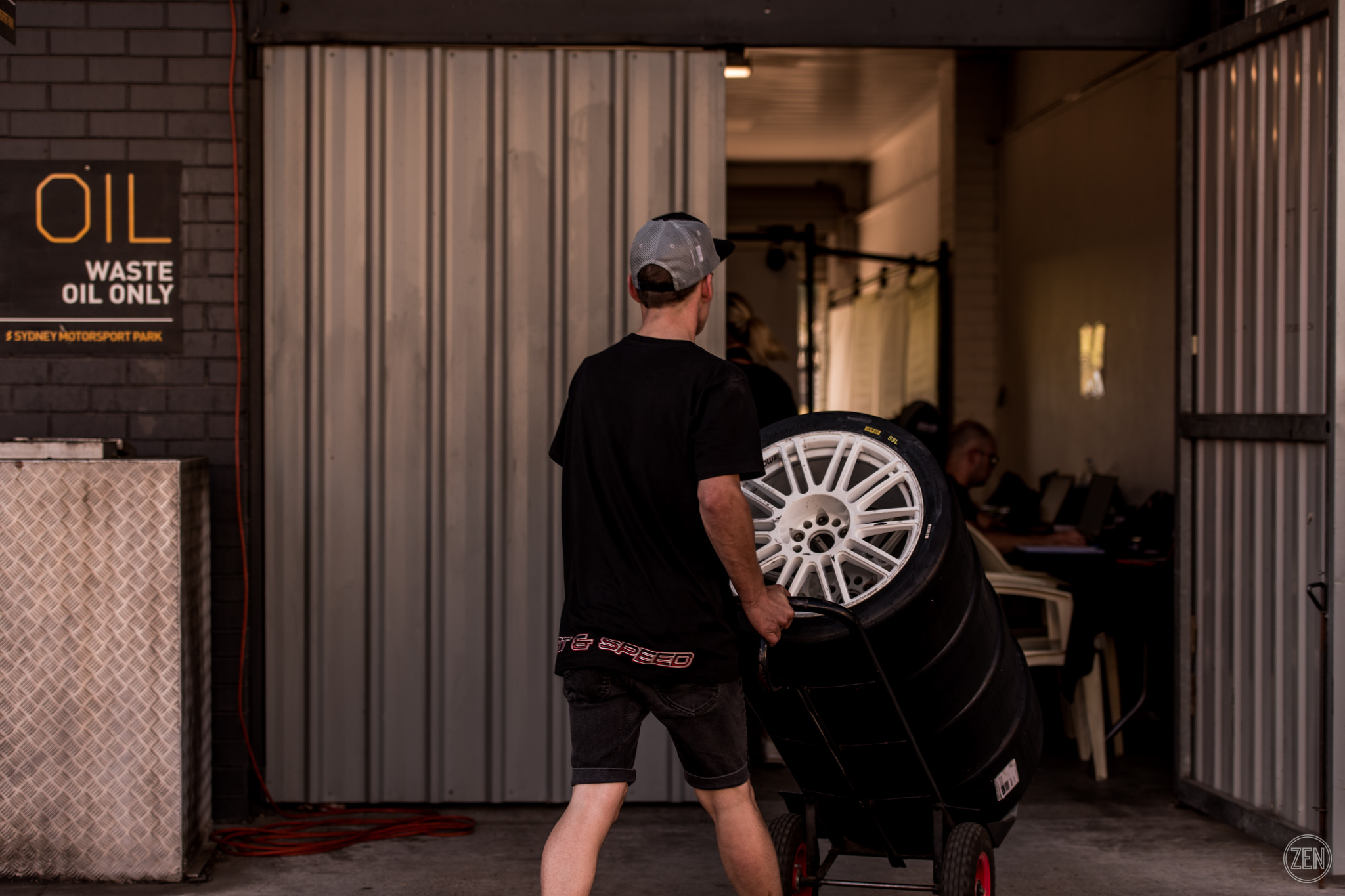 2019-05-17 - Shannons Nationals 065