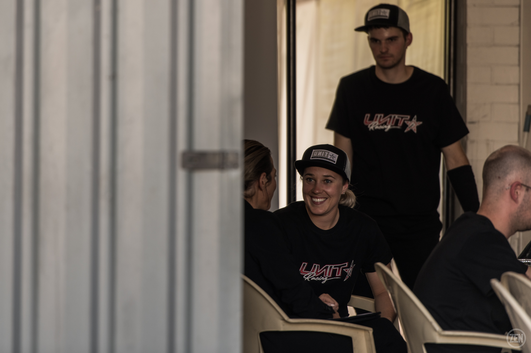 2019-05-17 - Shannons Nationals 066