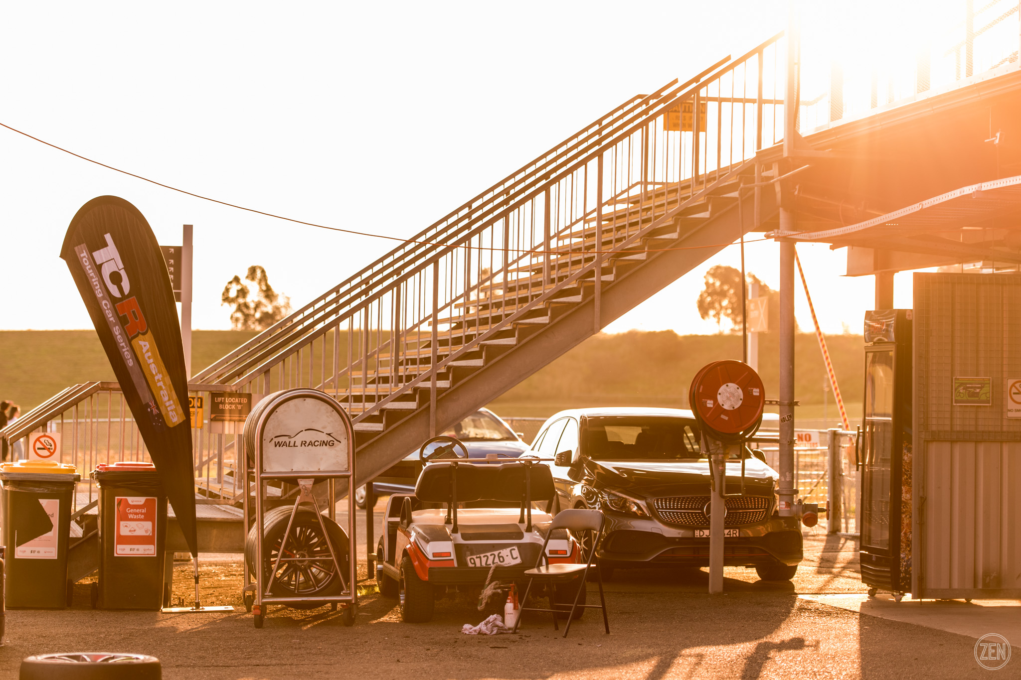 2019-05-17 - Shannons Nationals 067