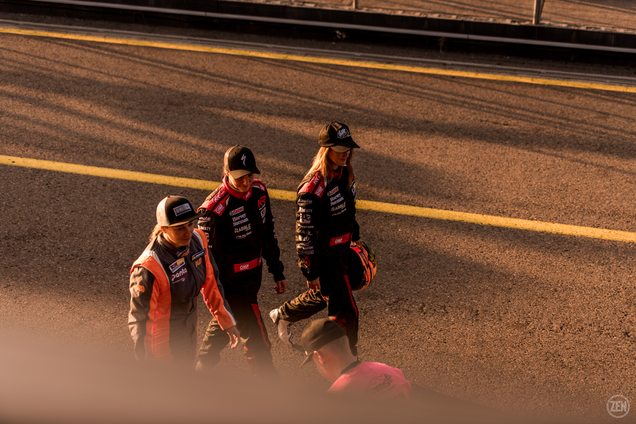 2019-05-17 - Shannons Nationals 068