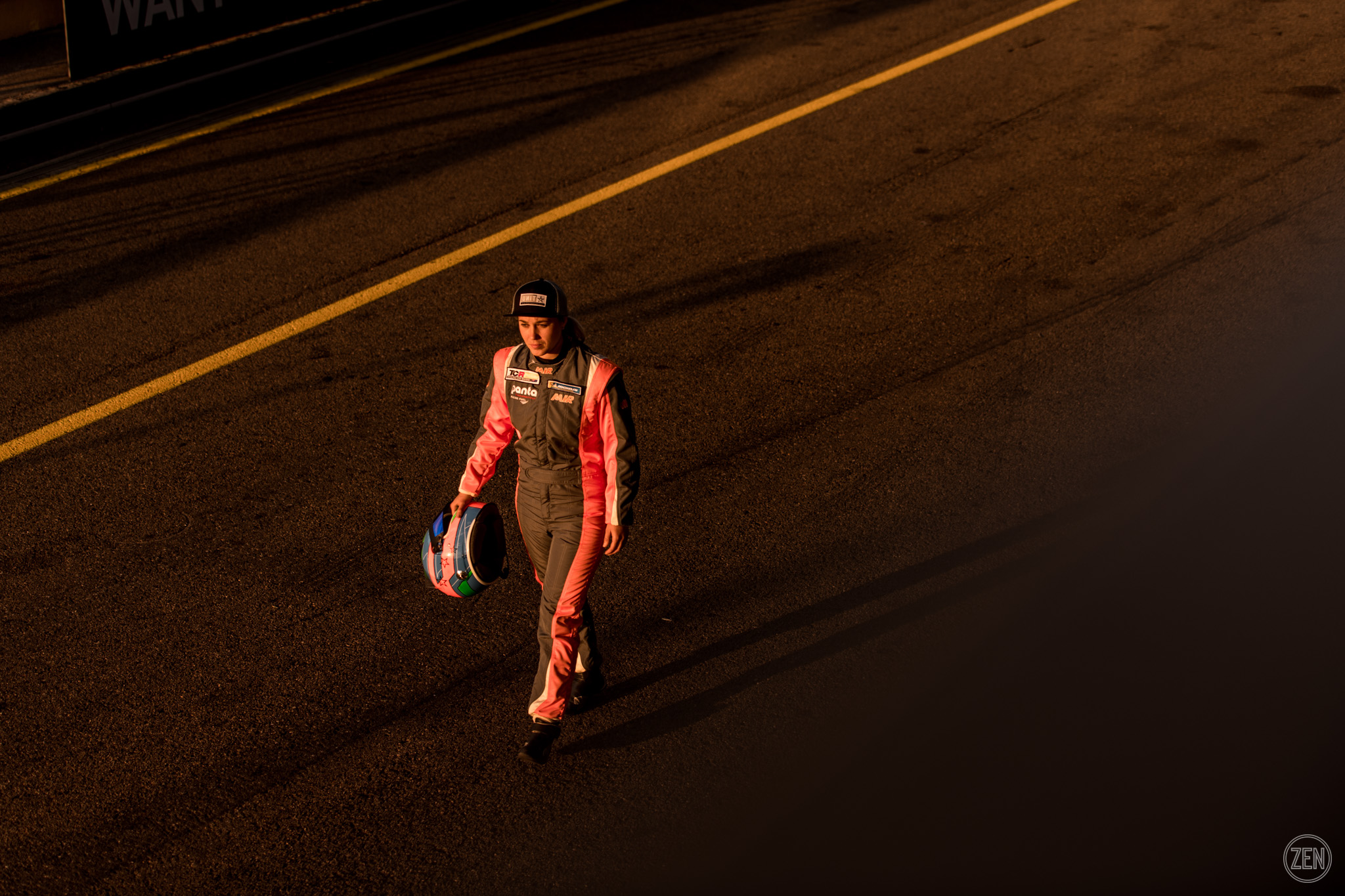 2019-05-17 - Shannons Nationals 072