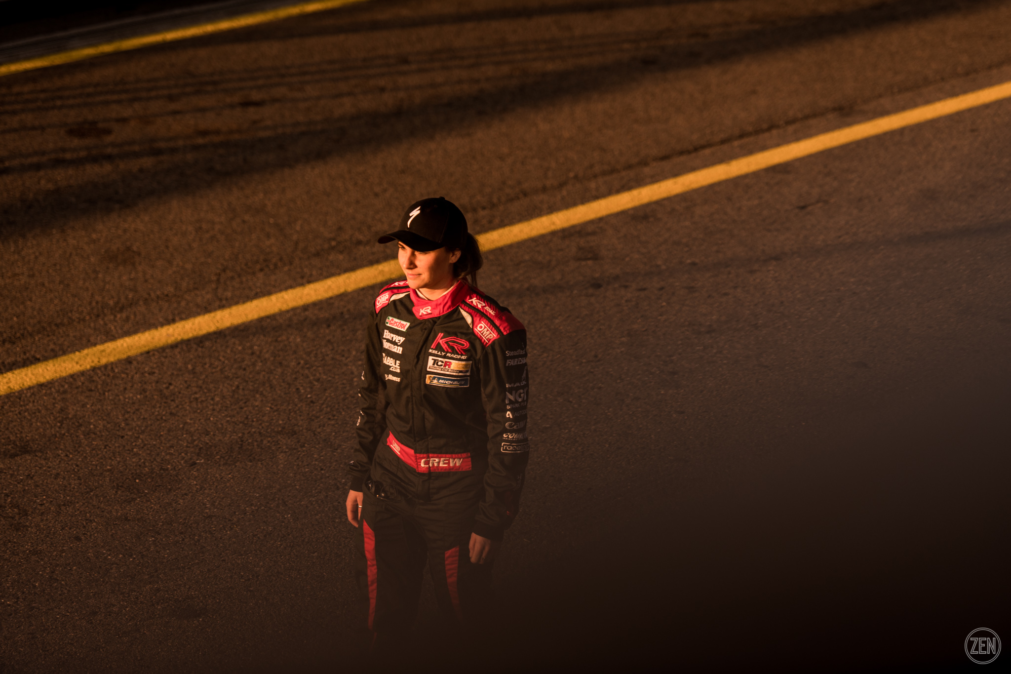 2019-05-17 - Shannons Nationals 073