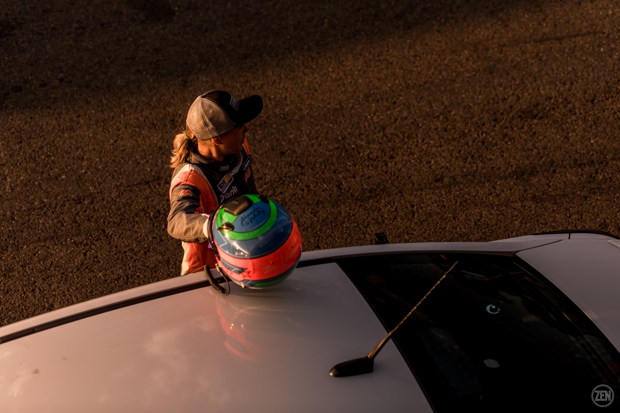 2019-05-17 - Shannons Nationals 074