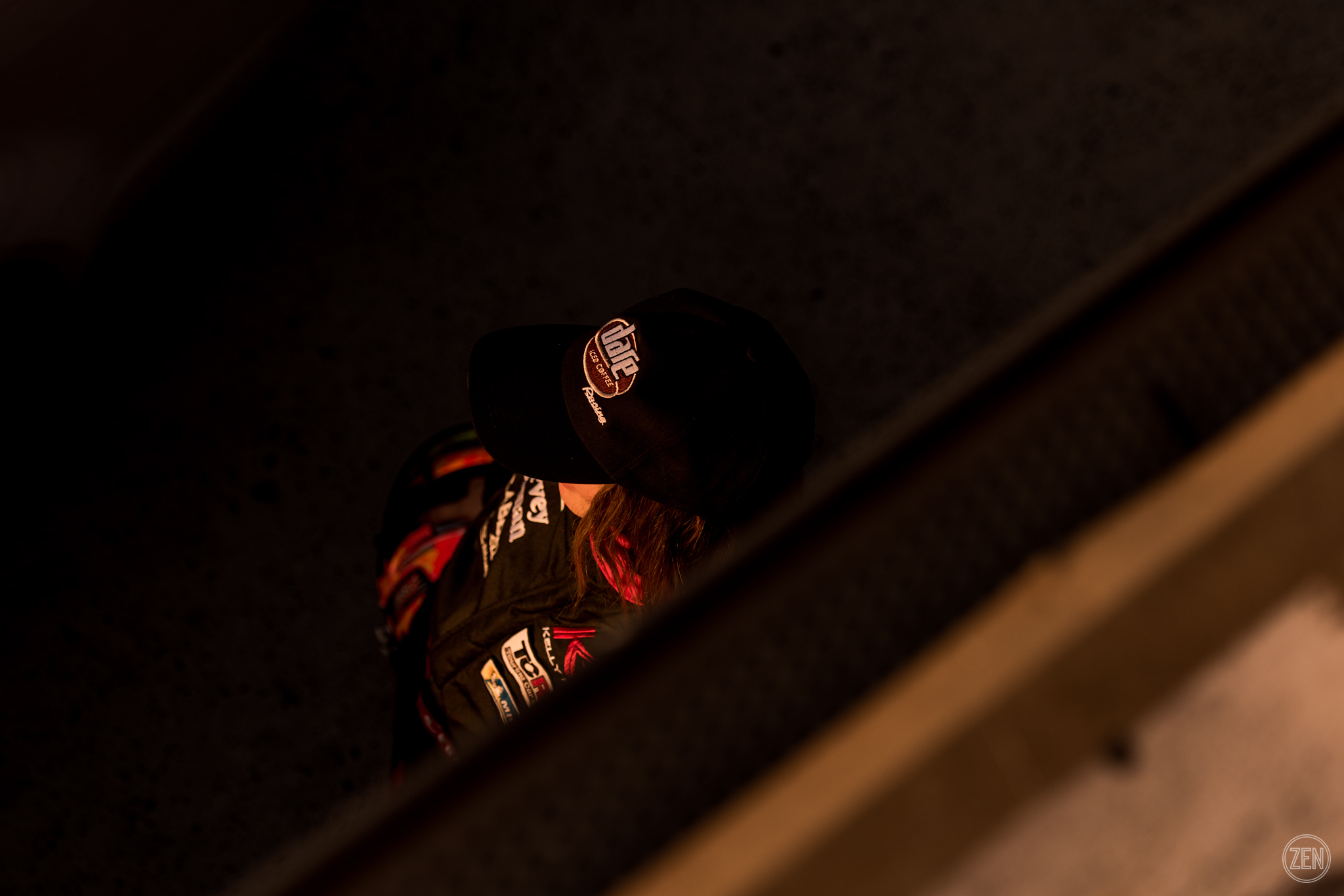 2019-05-17 - Shannons Nationals 075