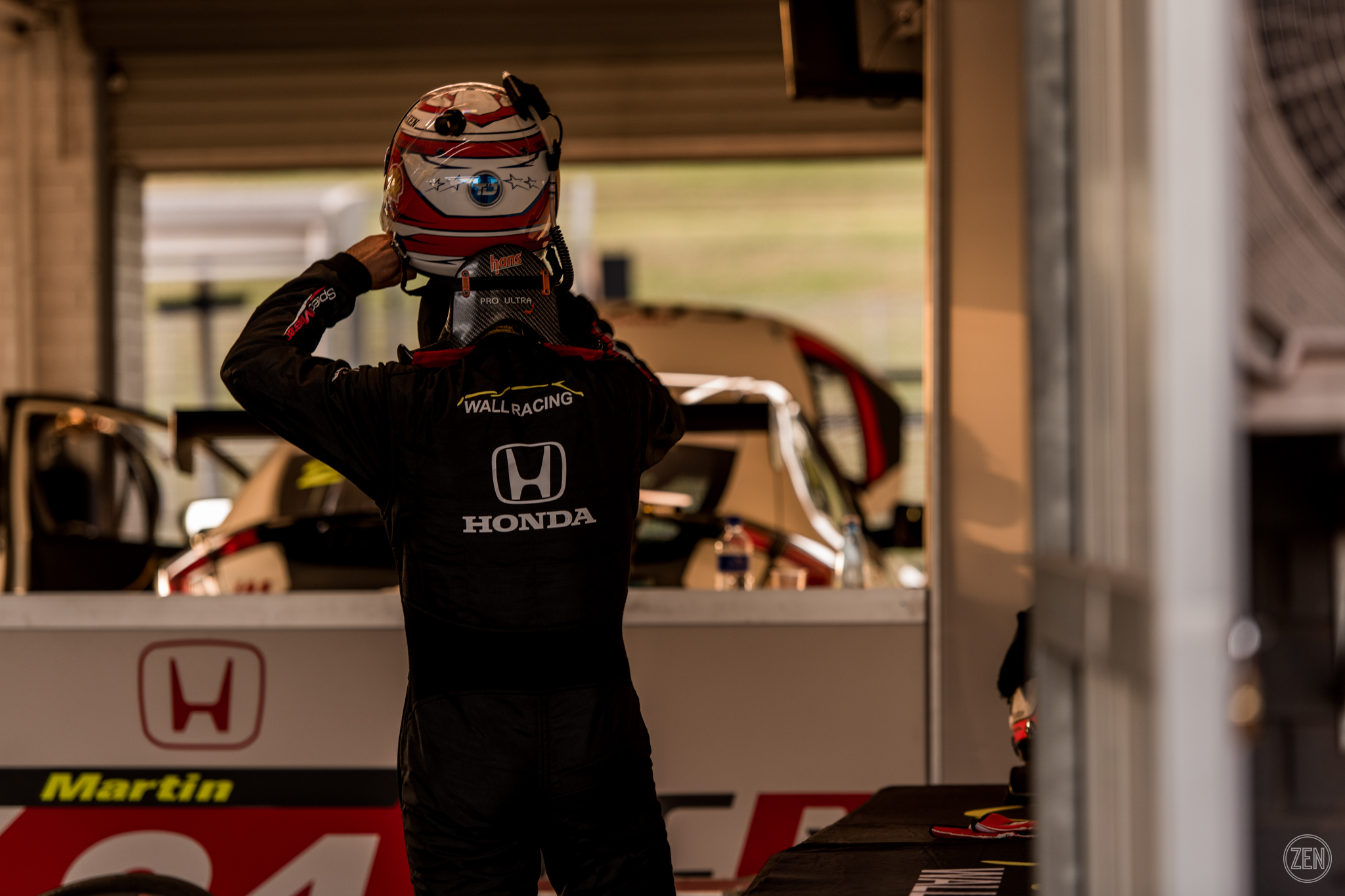 2019-05-17 - Shannons Nationals 076