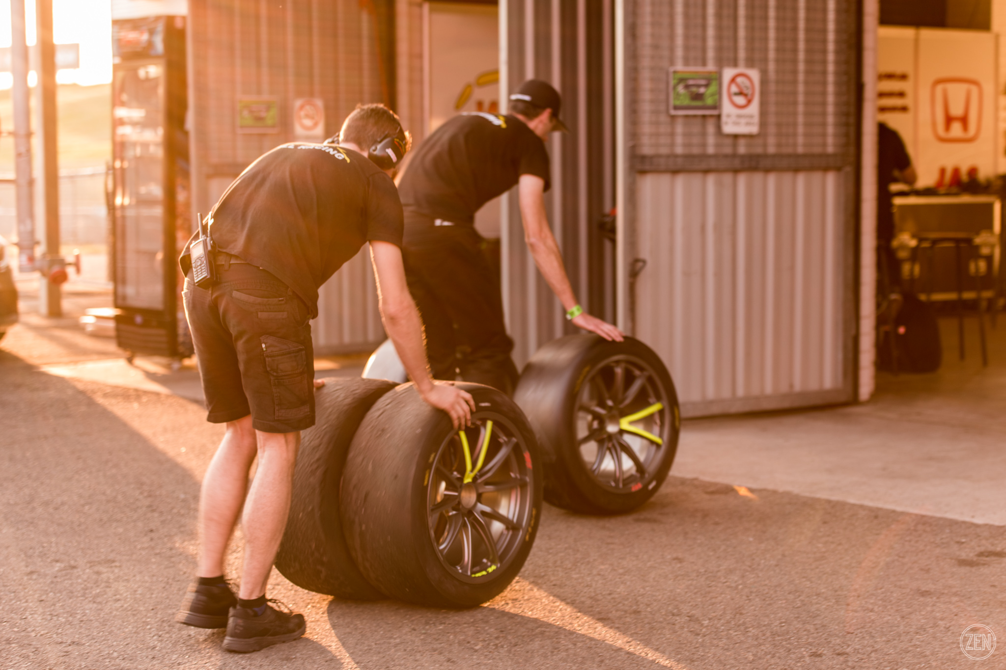 2019-05-17 - Shannons Nationals 077