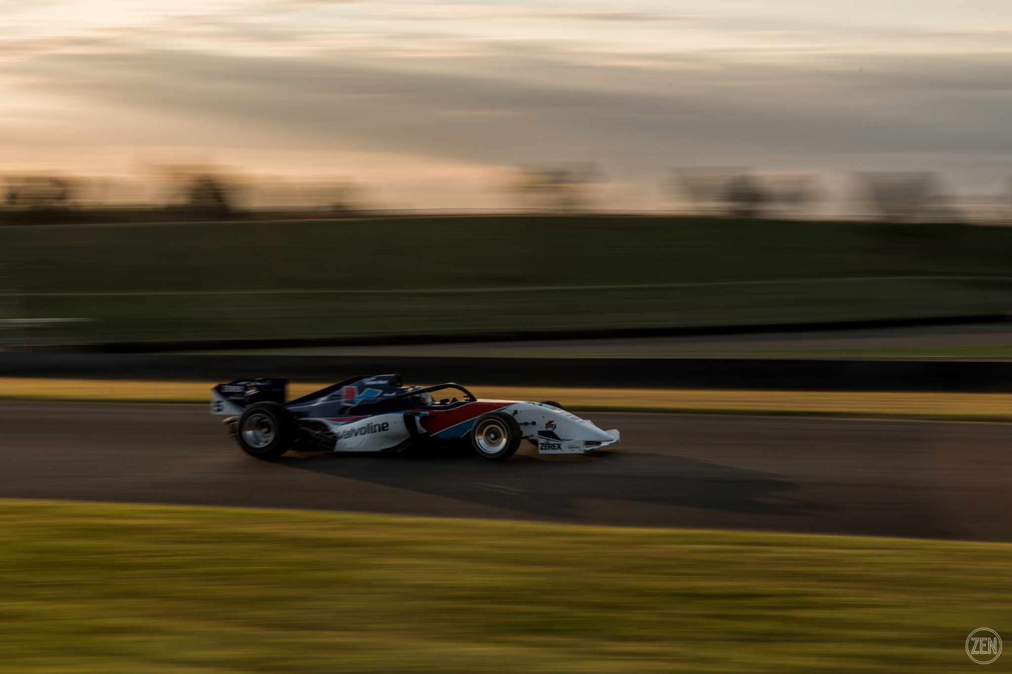 2019-05-17 - Shannons Nationals 078