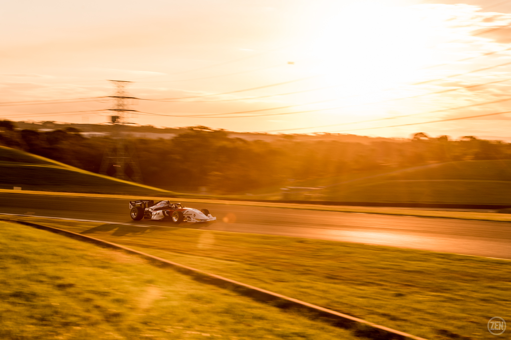 2019-05-17 - Shannons Nationals 079