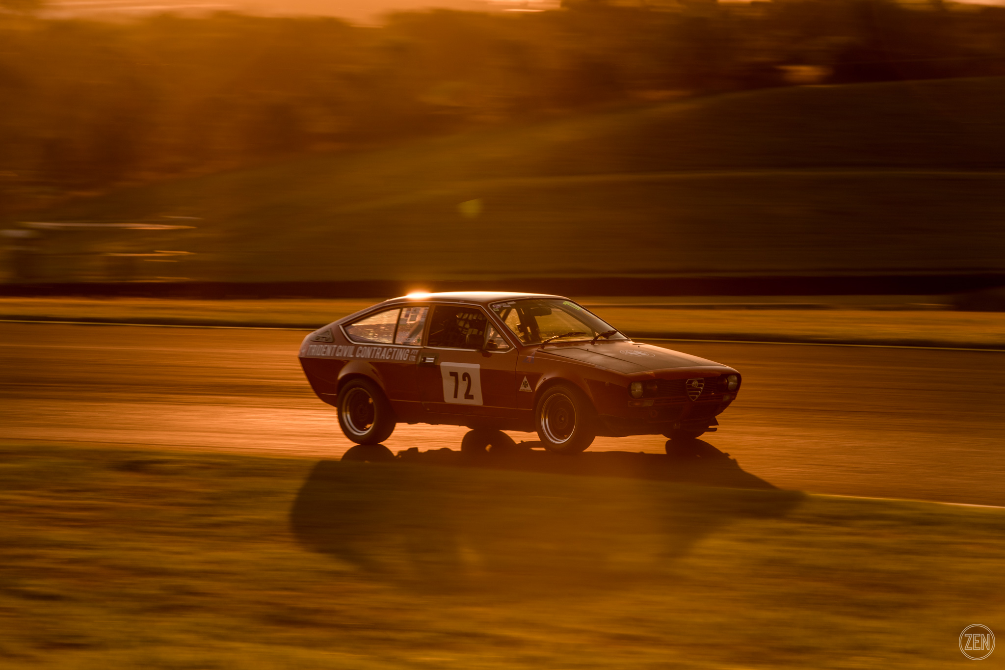 2019-05-17 - Shannons Nationals 080