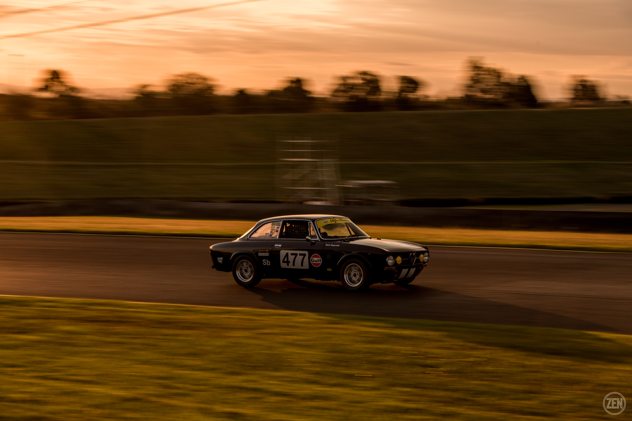 2019-05-17 - Shannons Nationals 081