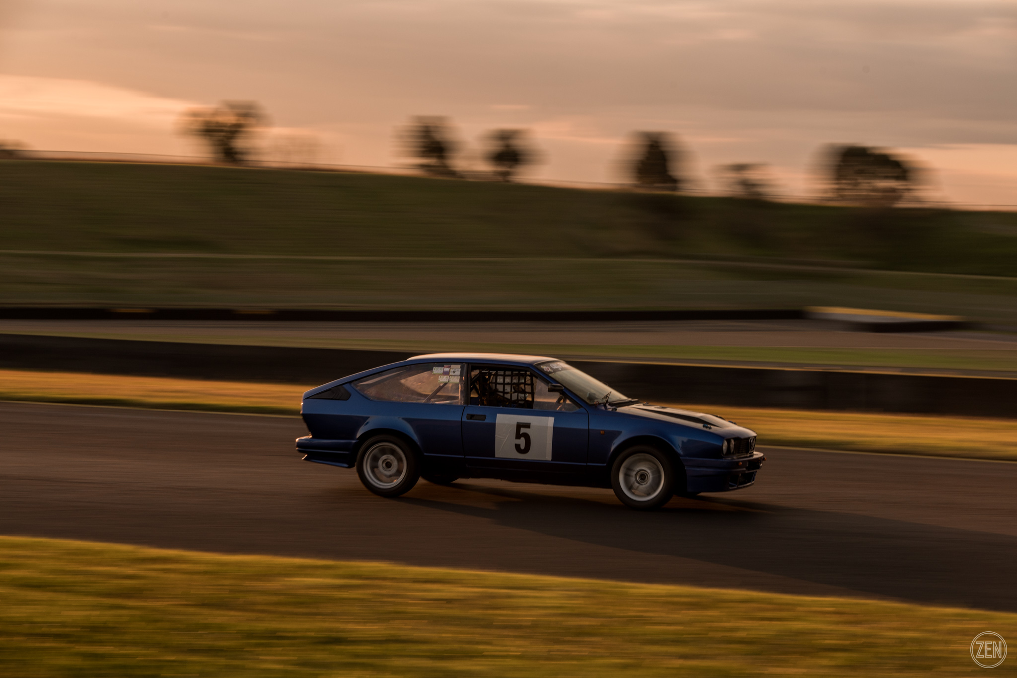 2019-05-17 - Shannons Nationals 082
