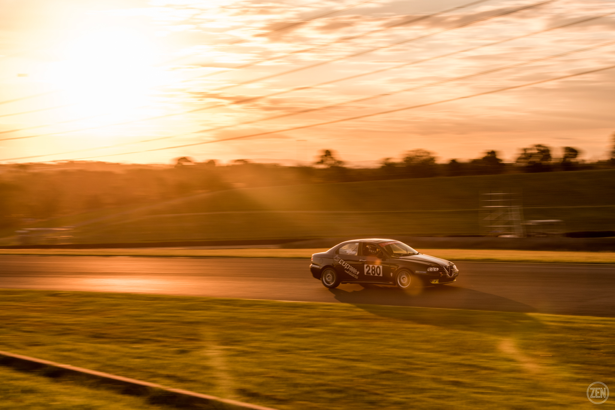 2019-05-17 - Shannons Nationals 083