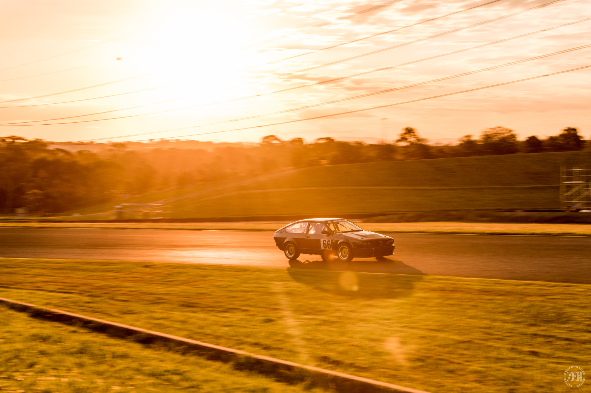 2019-05-17 - Shannons Nationals 084