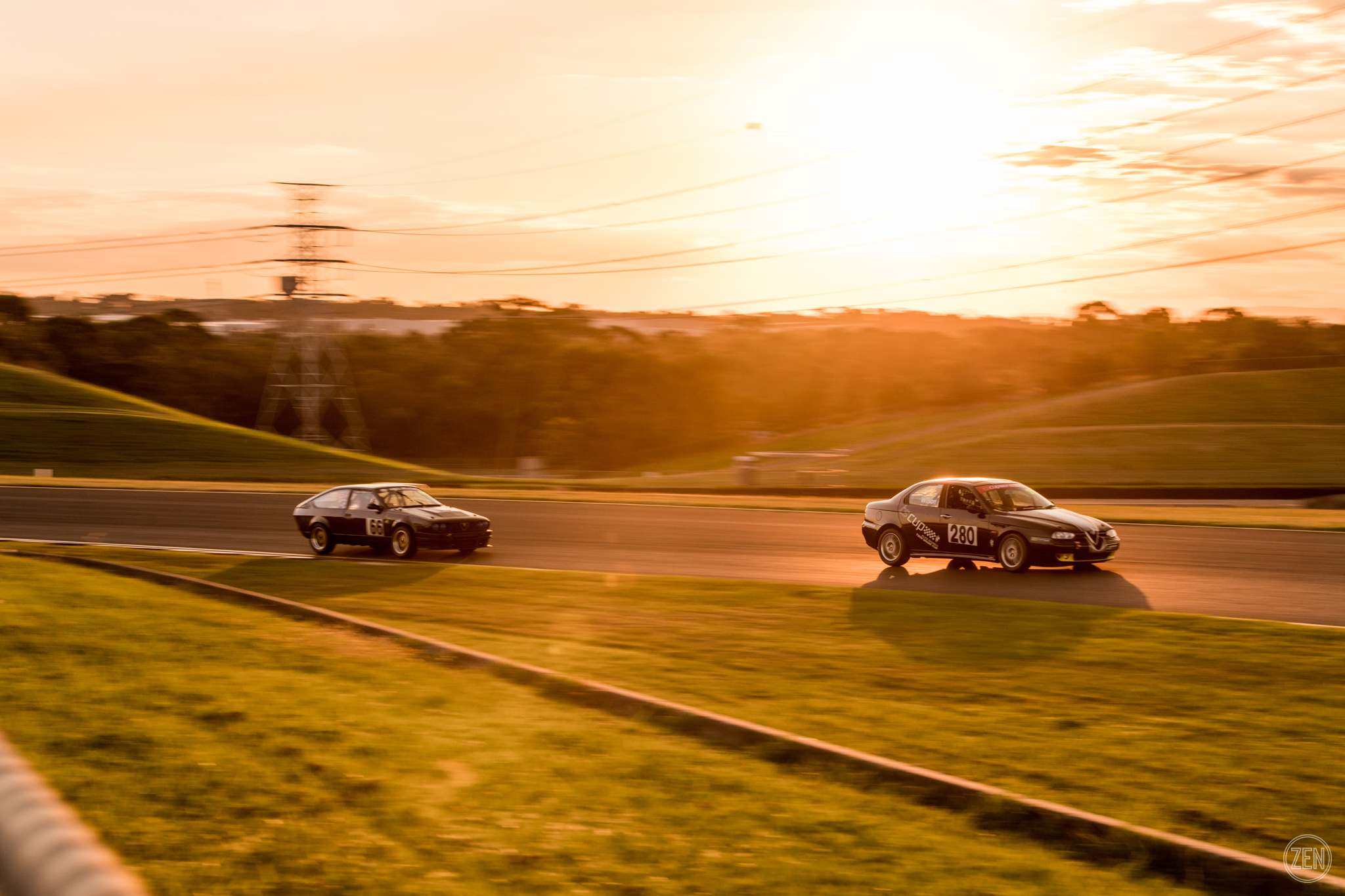 2019-05-17 - Shannons Nationals 085