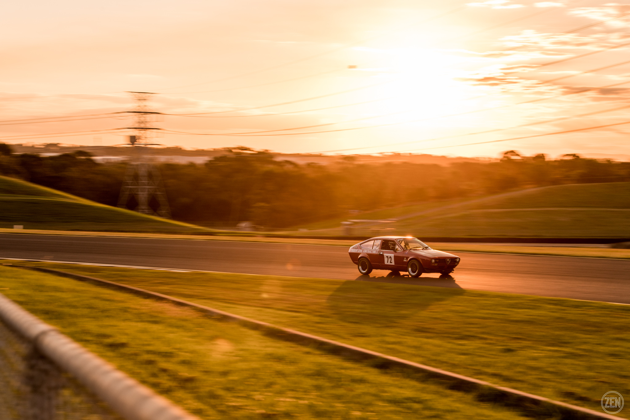 2019-05-17 - Shannons Nationals 086