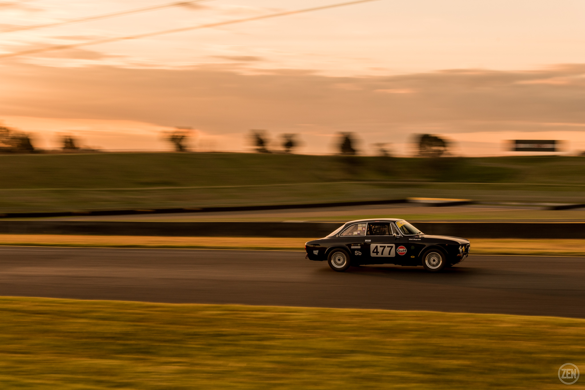 2019-05-17 - Shannons Nationals 087