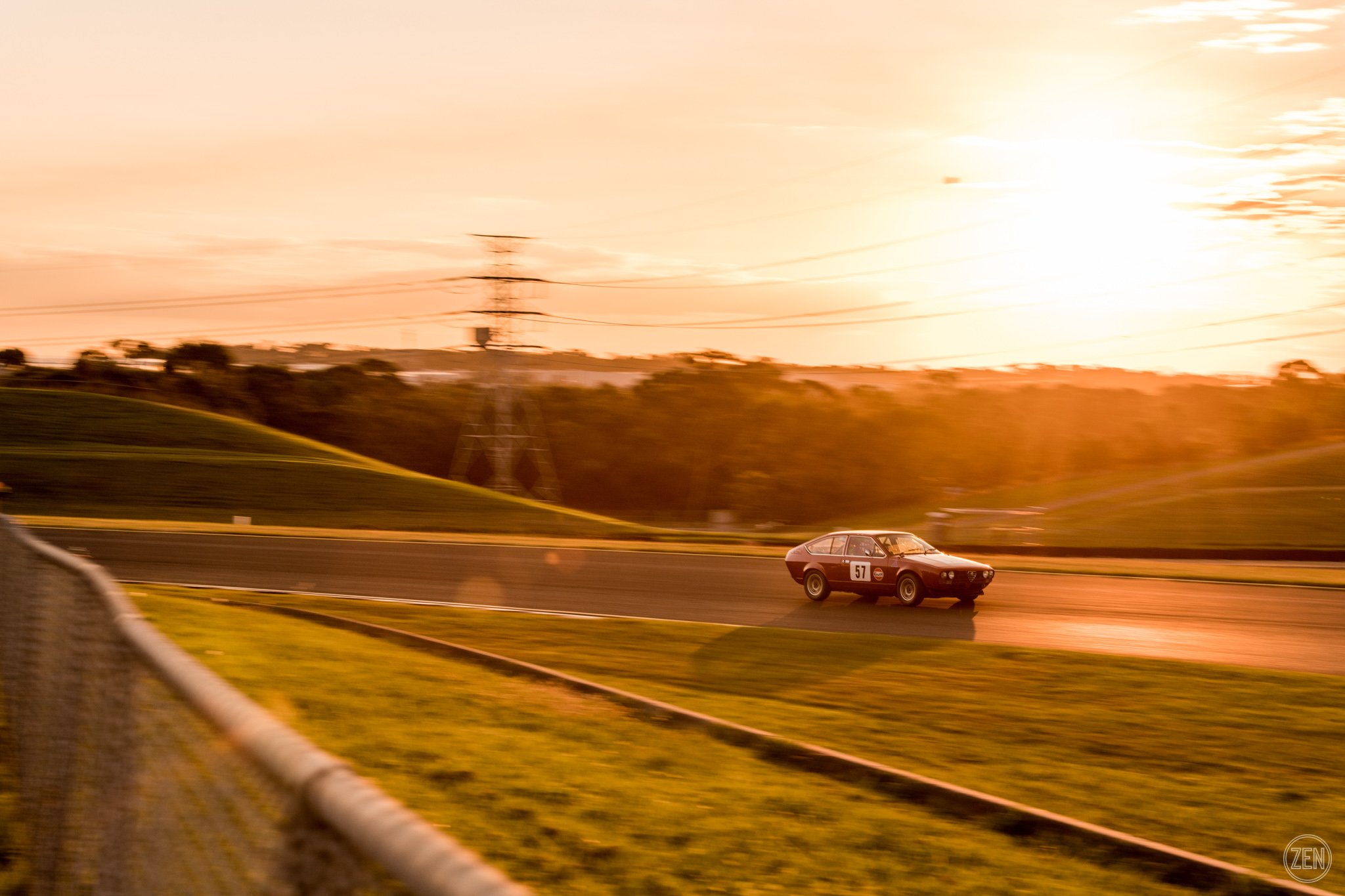 2019-05-17 - Shannons Nationals 088